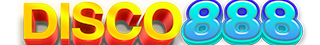 DISCO888